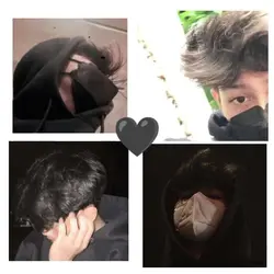 Emotnya bisa diganti
