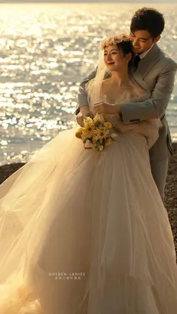 Wedding Day 8 Ảnh
