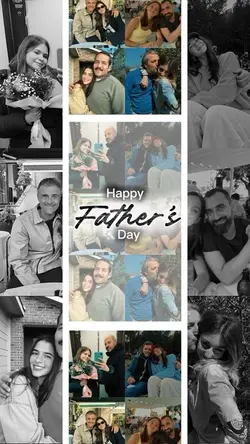 Happy Father’s Day