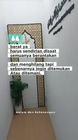 reminder 
