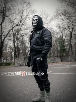 best Song 