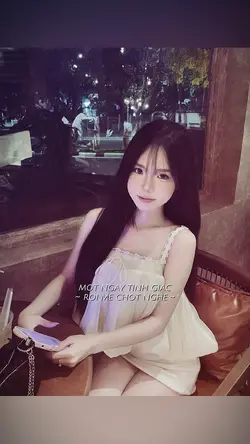 Một ngày tỉnh giấc