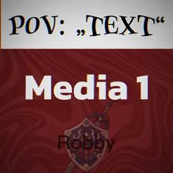 Dark edit 