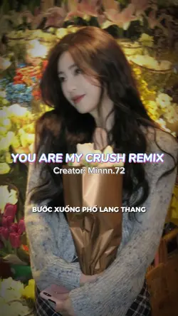 Nhạc cuốn 