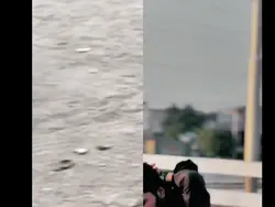 A b 