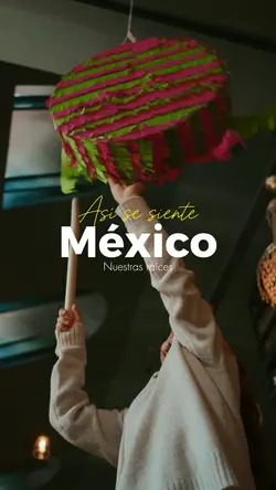 México