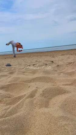 Gymnastics 