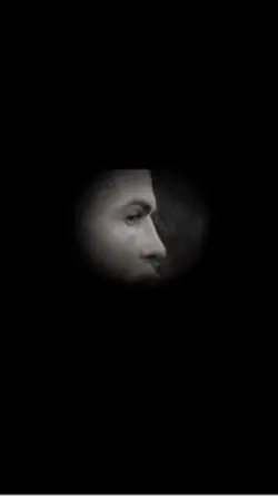 Sad Ronaldo Edit