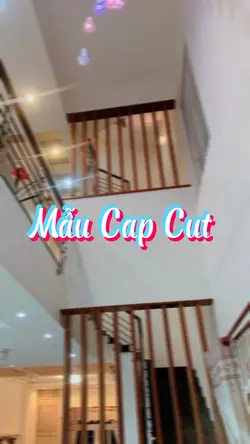 Mẫu 2 Ảnh 