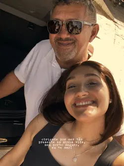 feliz dia dos pais 