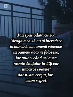 Vorbe de aur a zis 