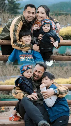 Family 
