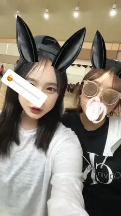 너를 위해 부르는 내 마지막 노래