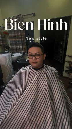 Biến hình 2 video