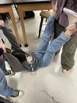 school core