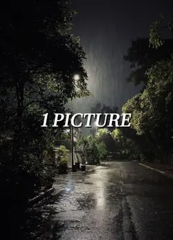 1 pic 