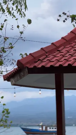 Hero 