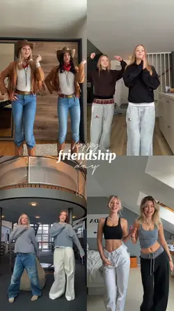 friendship day