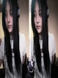 minji