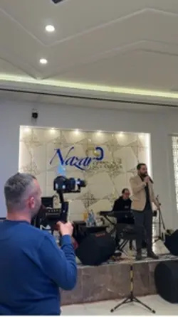Oyunhavası