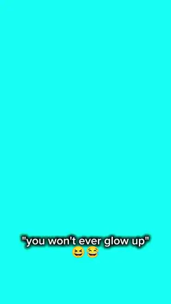 NEW VIRAL TEMPLATE