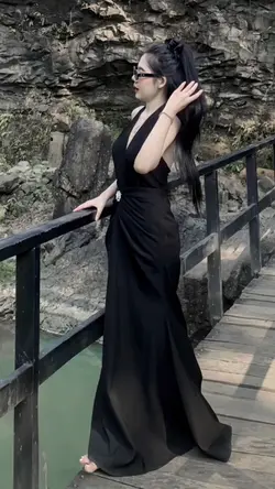 1 ảnh trình chiếu 
