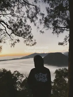 Selamat berbahagia