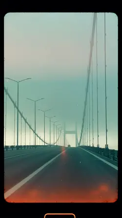 8mm film