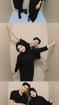 kasih putih
