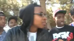 Sike