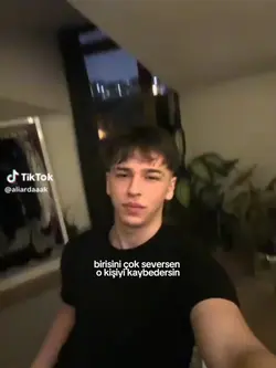 Trend Şablon