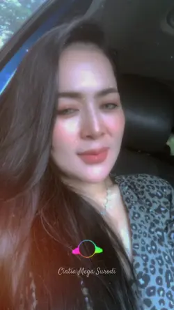 Cinta Tak Bertuan