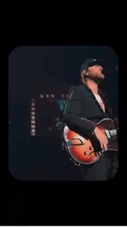 Lumineers 