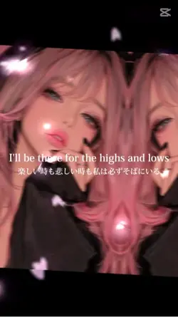 テンプレ