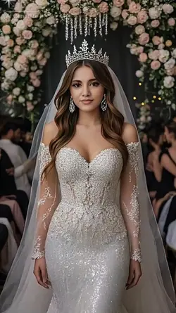 Wedding Day