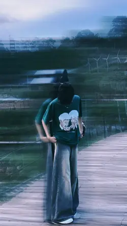 blur background