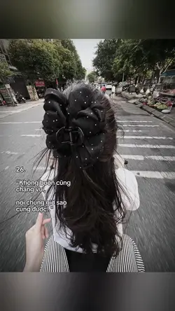 Caption + Màu