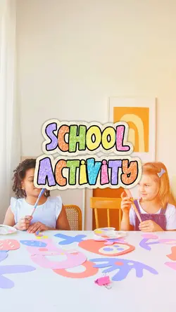 School Activity