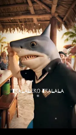ORCALERO ORCALA