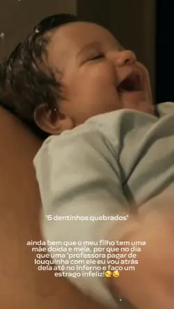 filho
