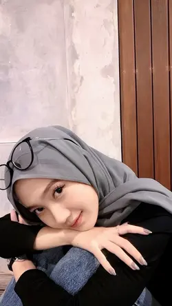 FILTER HD JERNIH