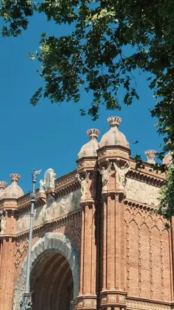 Viajante