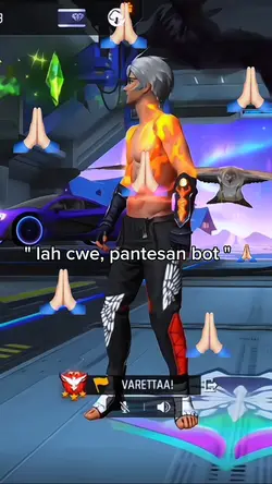 teks bisa dganti