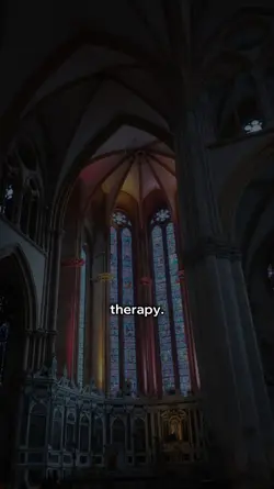 christian