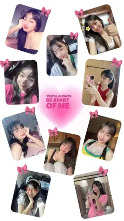 Photo trend