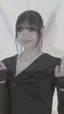 Yanlışa Dur 