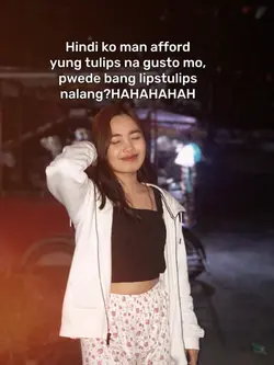 Lipstulips nalang