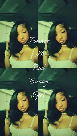 bad bunny