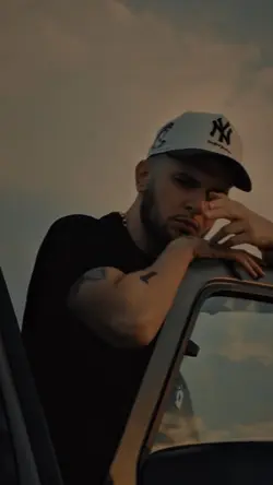 Si criminal🤍