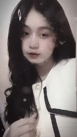 1 ảnh vòng lặp 